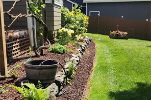 6512 75th Dr NE, Marysville, WA 98270 - Photo 30