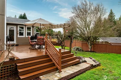 6512 75th Drive NE, Marysville, WA 98270 - Photo 24