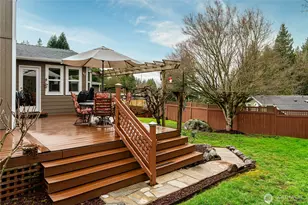 6512 75th Dr NE, Marysville, WA 98270 - Photo 24