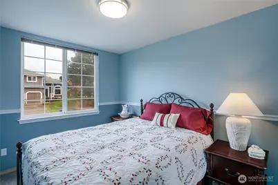 6512 75th Drive NE, Marysville, WA 98270 - Photo 16