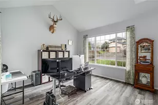 6512 75th Dr NE, Marysville, WA 98270 - Photo 6