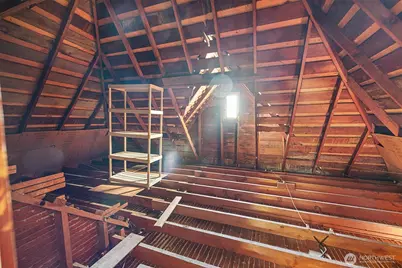 7314 16th Avenue NE, Seattle, WA 98115 - Photo 20