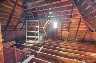 7314 16th Ave NE, Seattle, WA 98115 - Photo 20