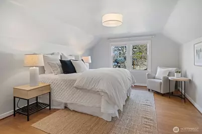 7314 16th Avenue NE, Seattle, WA 98115 - Photo 12