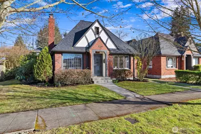 7314 16th Avenue NE, Seattle, WA 98115 - Photo 22