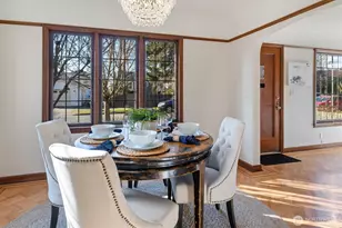 7314 16th Ave NE, Seattle, WA 98115 - Photo 8