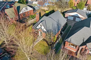 7314 16th Ave NE, Seattle, WA 98115 - Photo 26