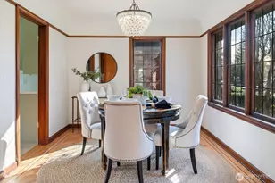 7314 16th Ave NE, Seattle, WA 98115 - Photo 6