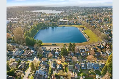 7314 16th Avenue NE, Seattle, WA 98115 - Photo 34