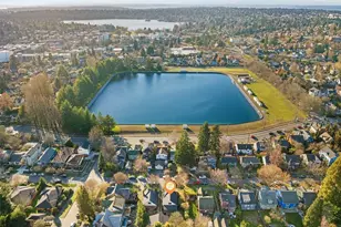 7314 16th Ave NE, Seattle, WA 98115 - Photo 34