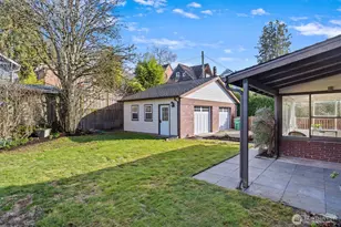 7314 16th Ave NE, Seattle, WA 98115 - Photo 28