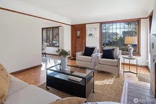 7314 16th Ave NE, Seattle, WA 98115 - Photo 4