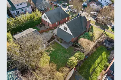 7314 16th Avenue NE, Seattle, WA 98115 - Photo 32