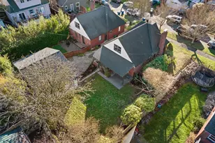 7314 16th Ave NE, Seattle, WA 98115 - Photo 32