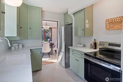 7314 16th Avenue NE, Seattle, WA 98115 - Photo 10