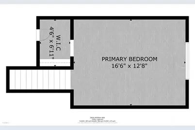 7314 16th Avenue NE, Seattle, WA 98115 - Photo 40