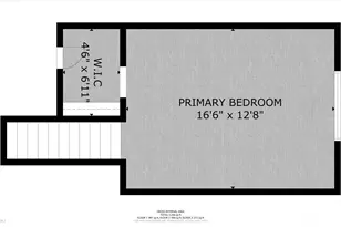 7314 16th Ave NE, Seattle, WA 98115 - Photo 40