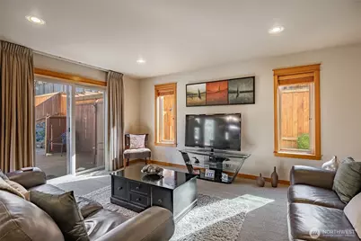 3409 Sitka Court, Bellingham, WA 98226 - Photo 18