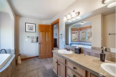 3409 Sitka Court, Bellingham, WA 98226 - Photo 24