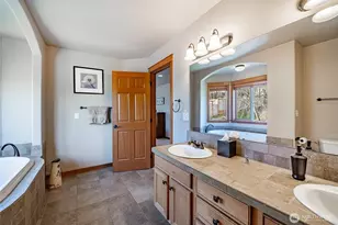 3409 Sitka Ct, Bellingham, WA 98226 - Photo 24