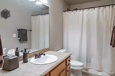 3409 Sitka Court, Bellingham, WA 98226 - Photo 28