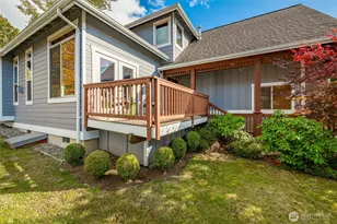 3409 Sitka Ct, Bellingham, WA 98226 - Photo 4