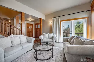 3409 Sitka Ct, Bellingham, WA 98226 - Photo 10