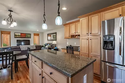 3409 Sitka Court, Bellingham, WA 98226 - Photo 16