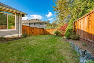 3409 Sitka Ct, Bellingham, WA 98226 - Photo 6