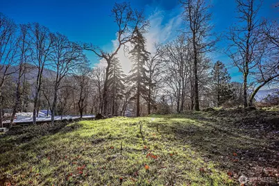 912 Hiillside Lane, White Salmon, WA 98672 - Photo 8