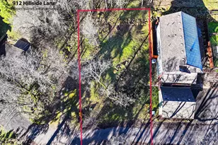 912 Hiillside Ln, White Salmon, WA 98672 - Photo 1