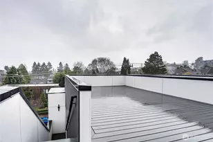 2014 E Pine St, Seattle, WA 98122 - Photo 28
