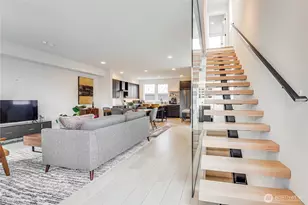 2014 E Pine St, Seattle, WA 98122 - Photo 12