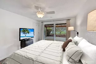 9121 229th St E, Graham, WA 98338 - Photo 14