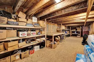 9121 229th St E, Graham, WA 98338 - Photo 22