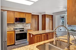 9121 229th St E, Graham, WA 98338 - Photo 4