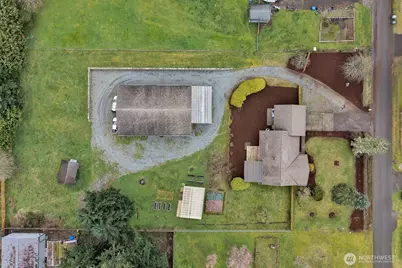 9121 229th Street E, Graham, WA 98338 - Photo 24