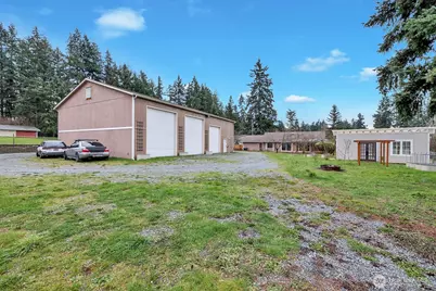 9121 229th Street E, Graham, WA 98338 - Photo 18