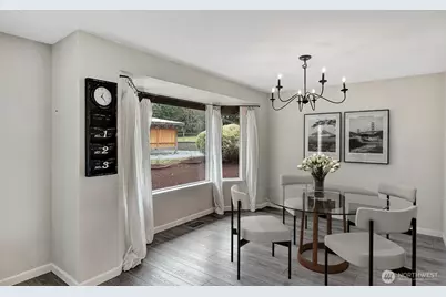 9121 229th Street E, Graham, WA 98338 - Photo 8