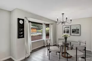 9121 229th St E, Graham, WA 98338 - Photo 8