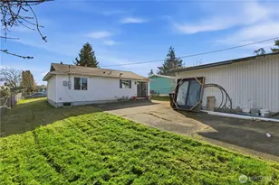 1113 E 61st St, Tacoma, WA 98404 - Photo 18