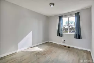 1113 E 61st St, Tacoma, WA 98404 - Photo 16