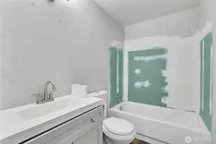 1113 E 61st St, Tacoma, WA 98404 - Photo 14