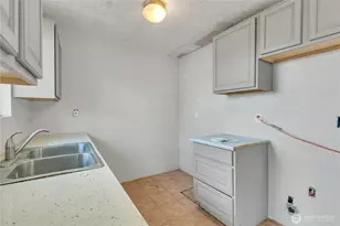 1113 E 61st St, Tacoma, WA 98404 - Photo 12