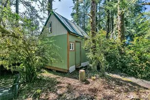 929 Discovery Ave SE, Ocean Shores, WA 98569 - Photo 28