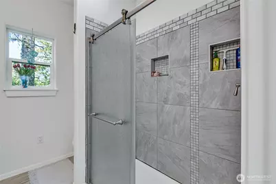 929 Discovery Avenue SE, Ocean Shores, WA 98569 - Photo 16