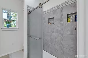 929 Discovery Ave SE, Ocean Shores, WA 98569 - Photo 16