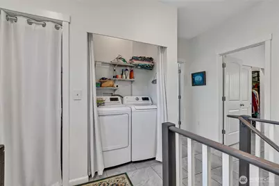 929 Discovery Avenue SE, Ocean Shores, WA 98569 - Photo 22