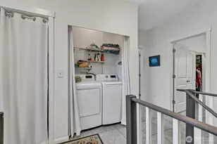 929 Discovery Ave SE, Ocean Shores, WA 98569 - Photo 22