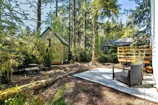 929 Discovery Ave SE, Ocean Shores, WA 98569 - Photo 26